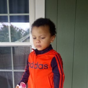 Meet your Posher, Fanciah